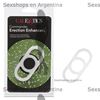 Anillo retardador de eyaculacion 
